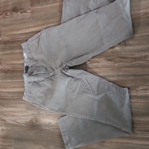 Men's dress pants